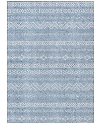 Addison Chantille Machine Washable ACN803 2'6''x3'10'' Area Rug