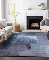 Addison Chantille Machine Washable ACN787 3'x5' Area Rug
