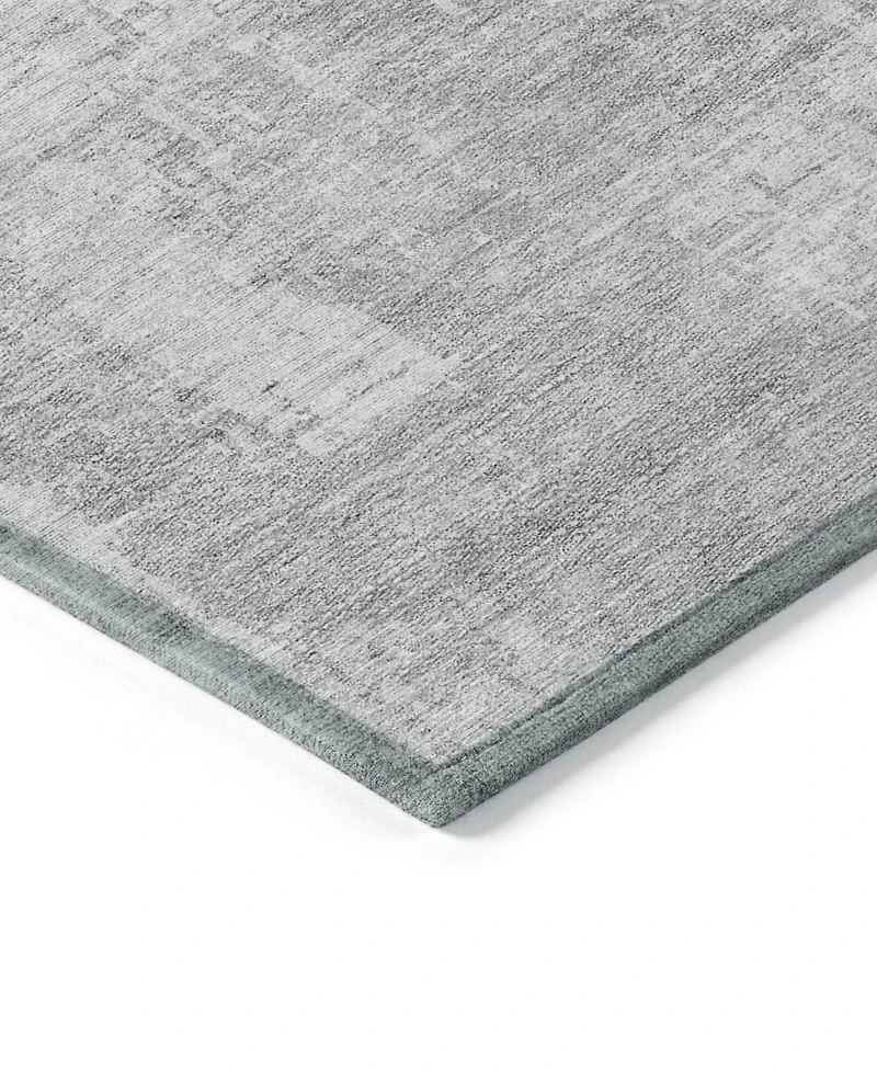 Addison Chantille Machine Washable ACN796 5'x7'6'' Area Rug