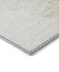 Addison Chantille Machine Washable ACN770 8'x10' Area Rug