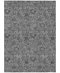 Addison Chantille Machine Washable ACN771 8'x10' Area Rug