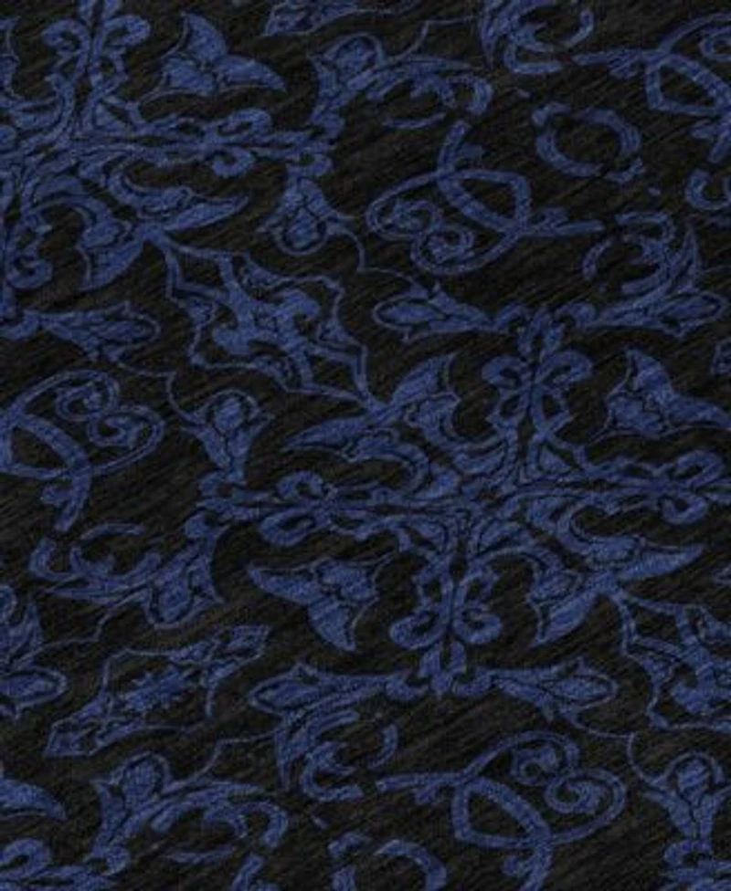 Addison Chantille Machine Washable Acn785 Area Rug Collection