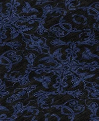 Addison Chantille Machine Washable Acn785 Area Rug Collection