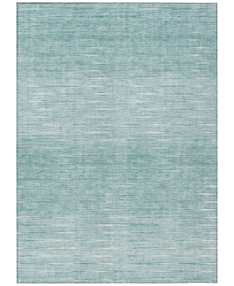Addison Chantille Machine Washable ACN800 8'x10' Area Rug