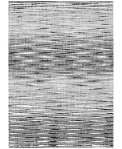 Addison Chantille Machine Washable ACN800 8'x10' Area Rug