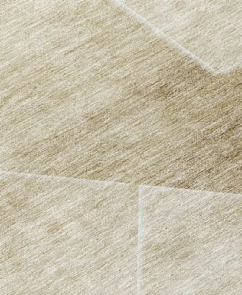 Addison Chantille Machine Washable Acn779 Area Rug Collection