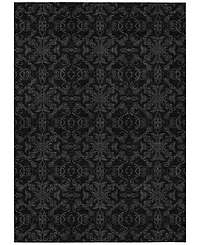 Addison Chantille Machine Washable ACN785 9'x12' Area Rug