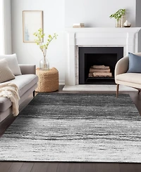 Addison Chantille Machine Washable ACN786 9'x12' Area Rug