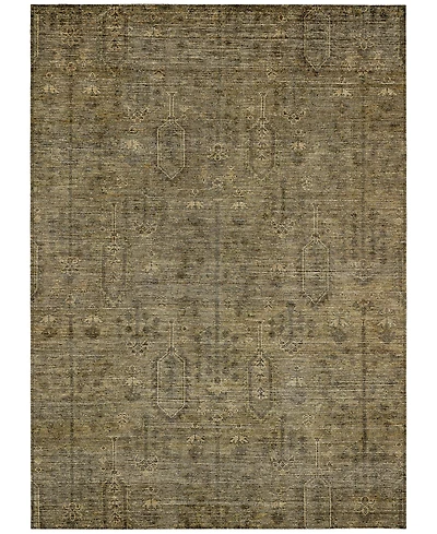 Addison Chantille Machine Washable ACN790 9'x12' Area Rug