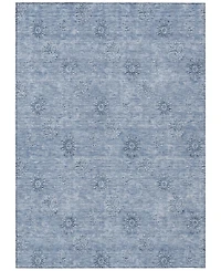 Addison Chantille Machine Washable ACN789 9'x12' Area Rug