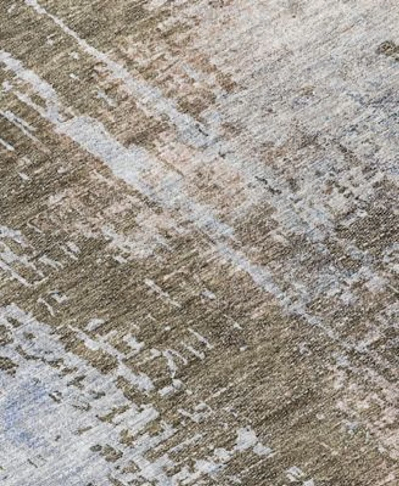 Addison Chantille Machine Washable Acn795 Area Rug Collection