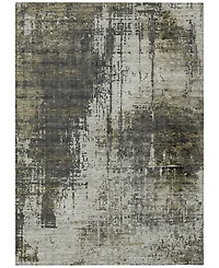Addison Chantille Machine Washable ACN797 9'x12' Area Rug