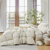 Washed Panda - Coma Inducer Oversized Comforter Set