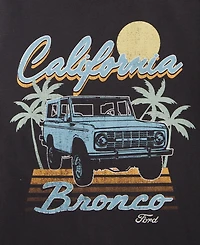 Epic Threads Little & Big Boys California Graphic Short-Sleeve T-Shirt, Exclusively at Macy's