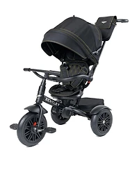 Posh Baby and Kids Bentley 6-in-1 Stroller Mulliner Trike