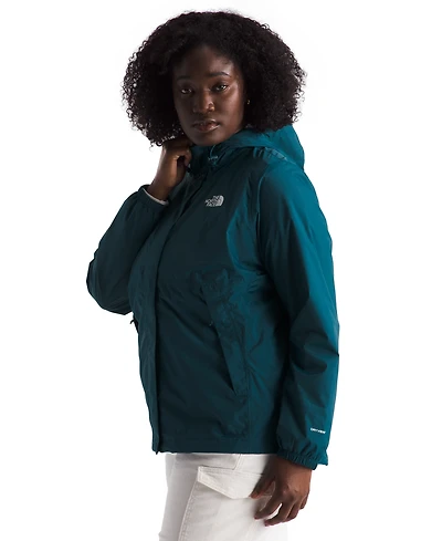 The North Face Women's Antora Jacket Xs-3X