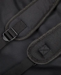 J L childress Elite Padded Travel Bag for Infant Car Seat & Stroller Combos