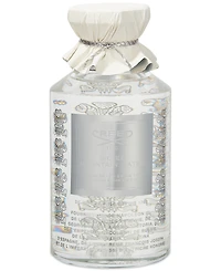 Creed Silver Mountain Water