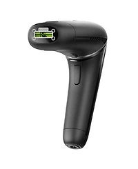 Silk'N 7 Ipl Hair Removal Device
