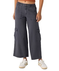 O'Neill Juniors' Brexton Cargo Pants