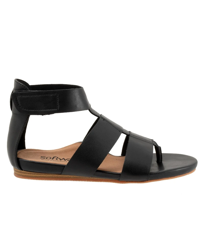 Softwalk Cabo Sandal