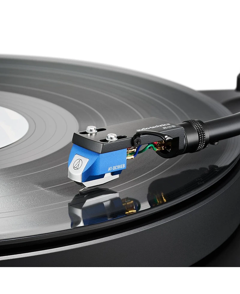 Audio Technica Audio-Technica At-LT10 Universal Headshell