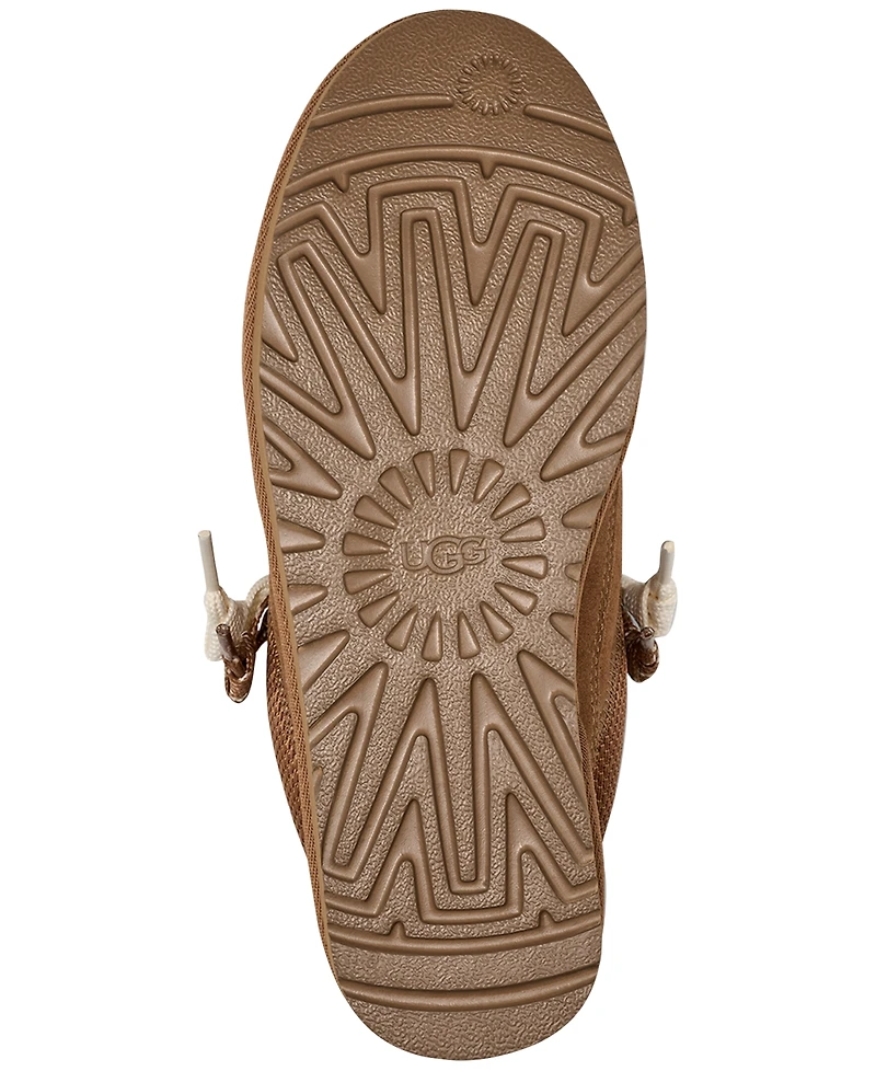 Ugg Women's Lo Lowmel Sneakers