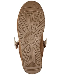 Ugg Women's Lo Lowmel Sneakers