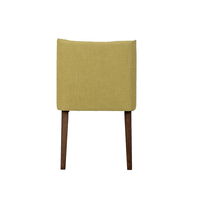 Liberty Furniture Nido Chair - (Rta)-Set of 2