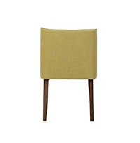 Liberty Furniture Nido Chair - (Rta)-Set of 2