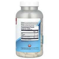 Kal Chelated Magnesium Bisglycinate