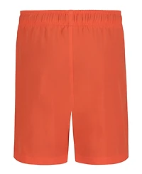Under Armour Big Boys Printed Volley Swimsuit