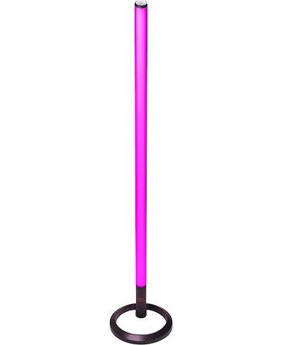 Jbl Party Light Stick