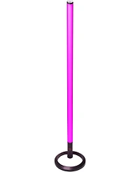 Jbl Party Light Stick