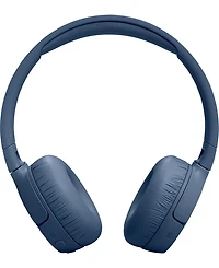 Jbl Tune 670NC On Ear Bluetooth Headphones