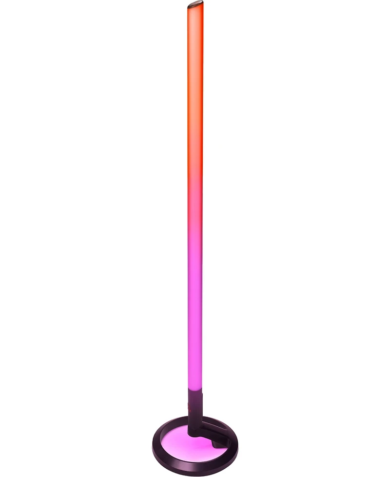 Jbl Party Light Stick