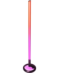 Jbl Party Light Stick
