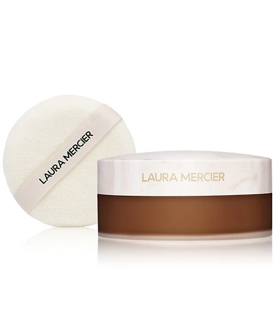Laura Mercier Limited-Edition Jumbo Ultra Blur Loose Setting Powder, 1.023 oz.