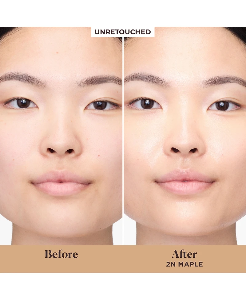 Laura Mercier Tinted Moisturizer Natural Dewy Spf 30