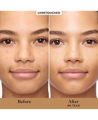 Laura Mercier Mini Tinted Moisturizer Natural Dewy Spf 30