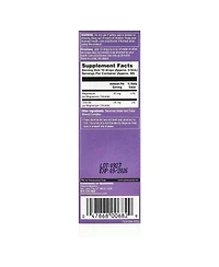 Natural Balance AlkaMax Comfortable pH Liquid Formula Unflavored