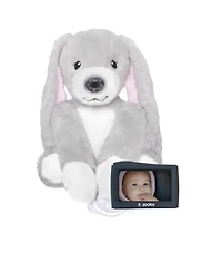 zooby infanttech Baby Monitor