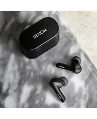 Denon Ah-C630W True Wireless Earbuds