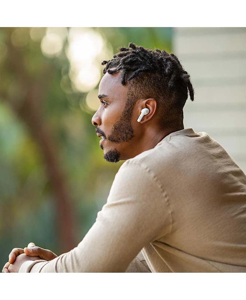 Denon Ah-C630W True Wireless Earbuds