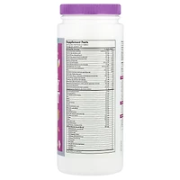 Futurebiotics The 30 Day Beauty Secret