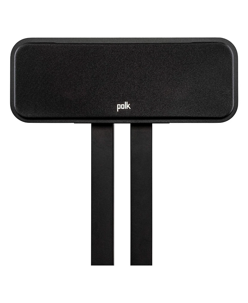 Polk Audio Signature Elite ES30 Center Channel Speaker