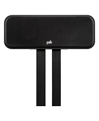 Polk Audio Signature Elite ES30 Center Channel Speaker