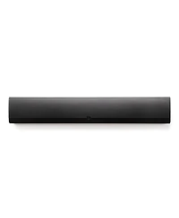 Definitive Technology Mythos Lcr-75 Indoor/Outdoor Lcr Speaker