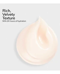 Shiseido Vital Perfection Concentrated Supreme Cream