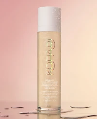 Kopari Beauty Sunglaze Sheer Setting Mist Sunscreen Spf 50